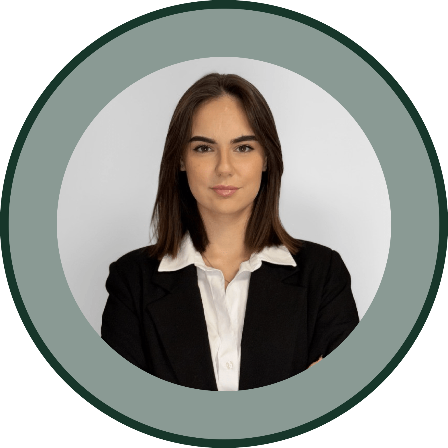 Client Avatar 1