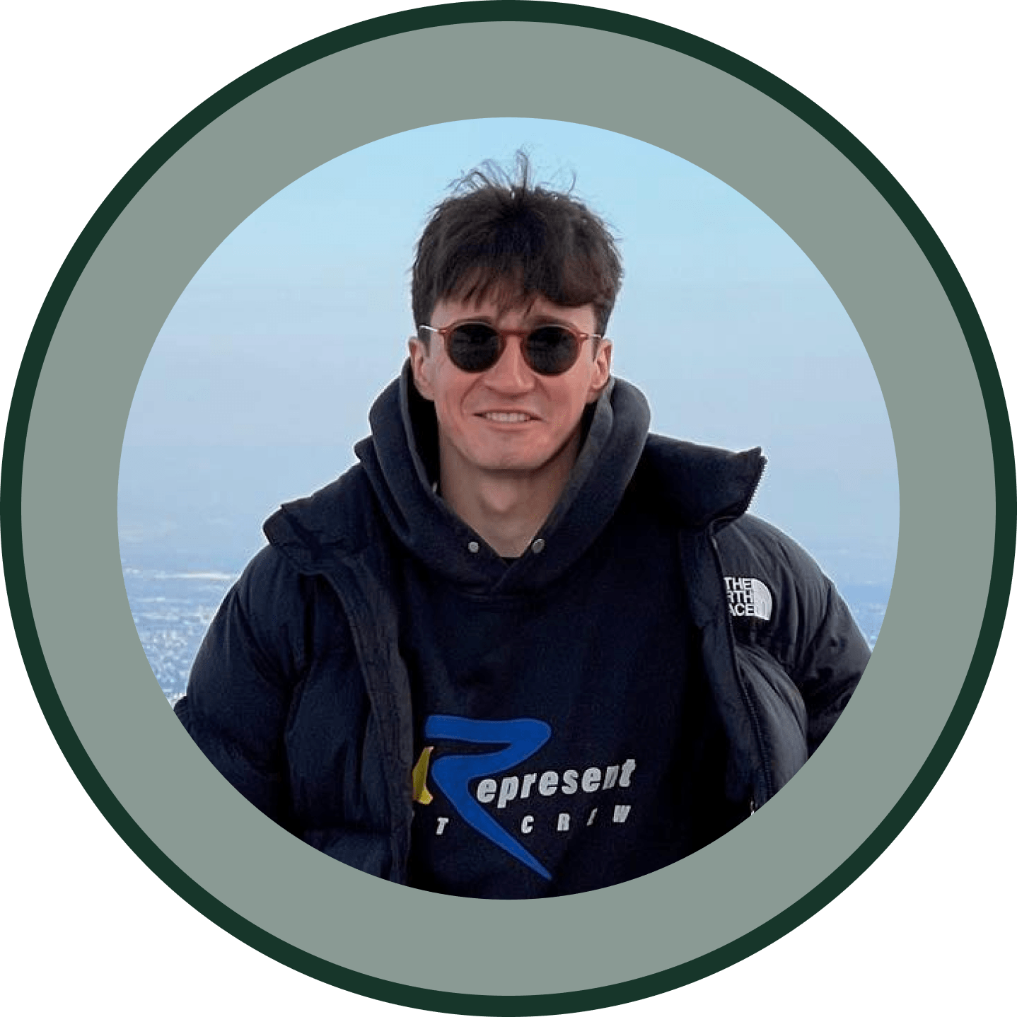 Client Avatar 3