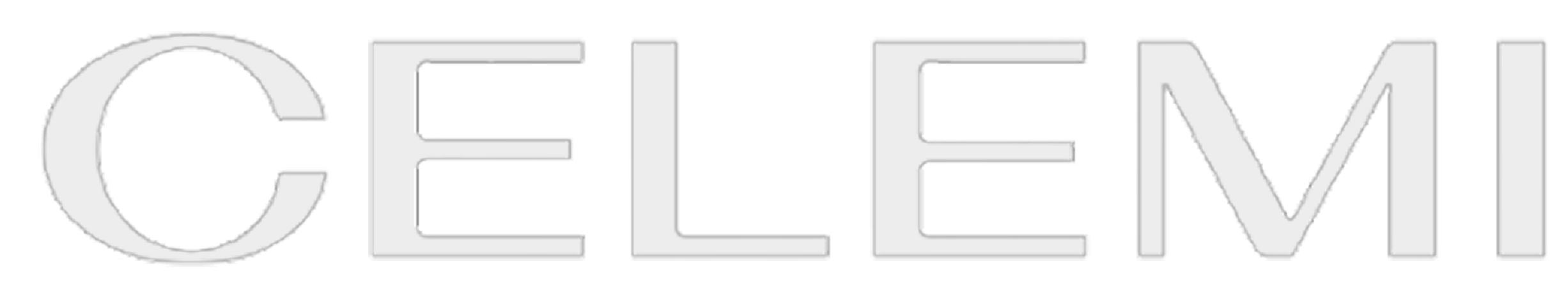 Company Logo 5