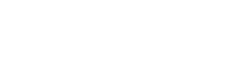Mushi Agency Logo