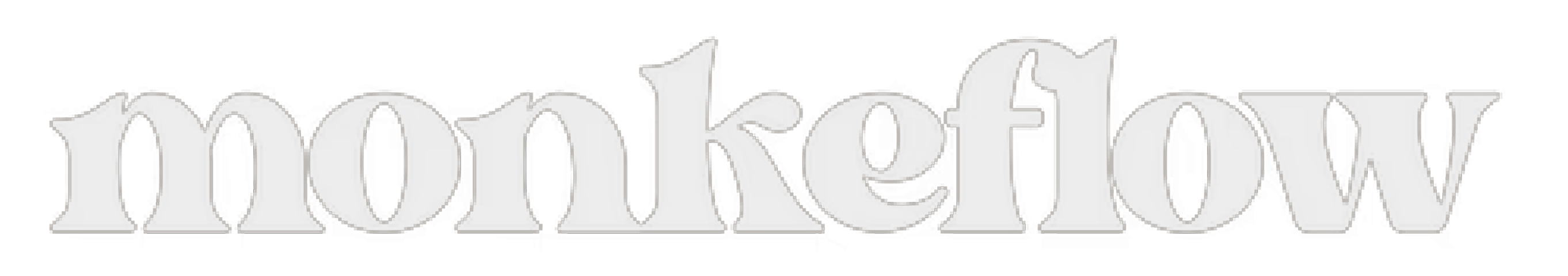 Company Logo 4