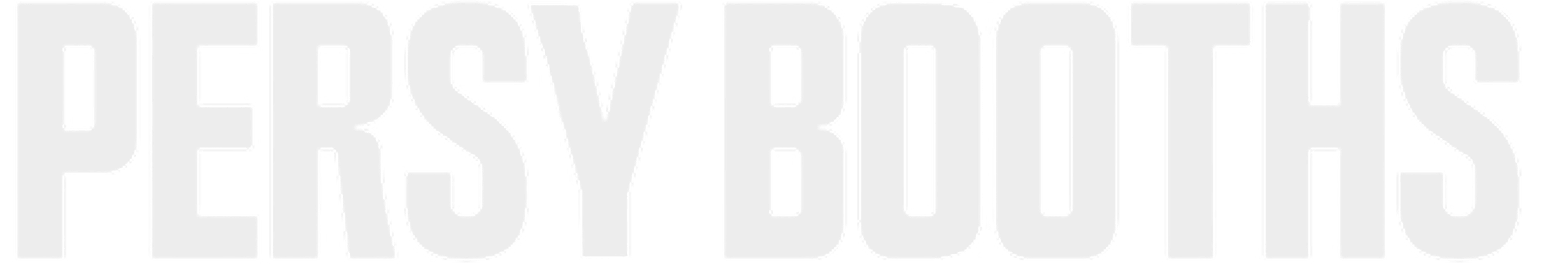 Company Logo 2