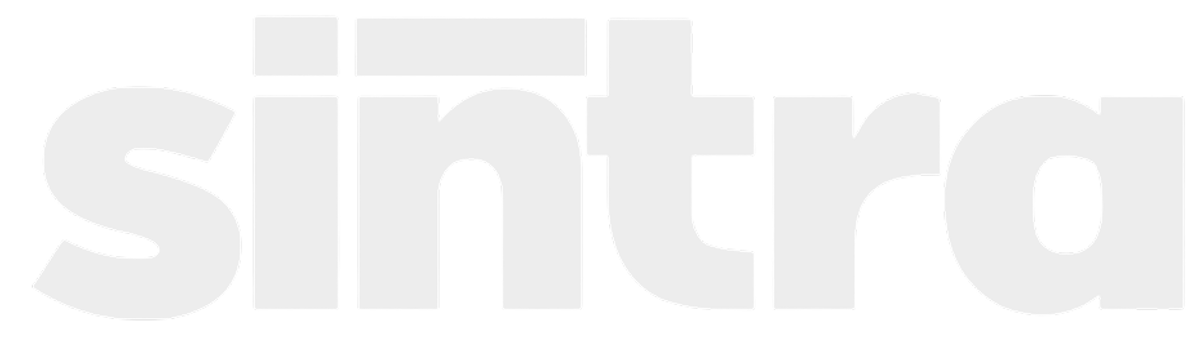 Company Logo 3