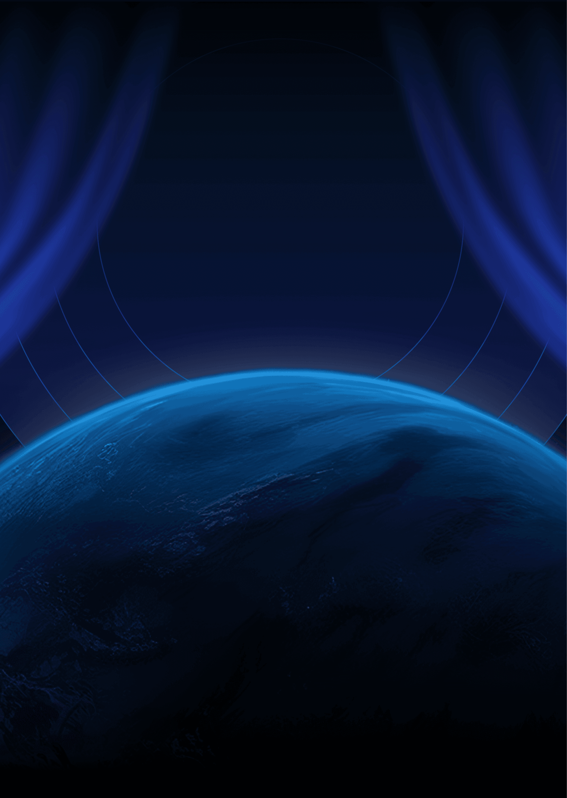 Awards Background