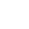 Get More Sales Icon