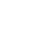 Steal Our Secrets Icon