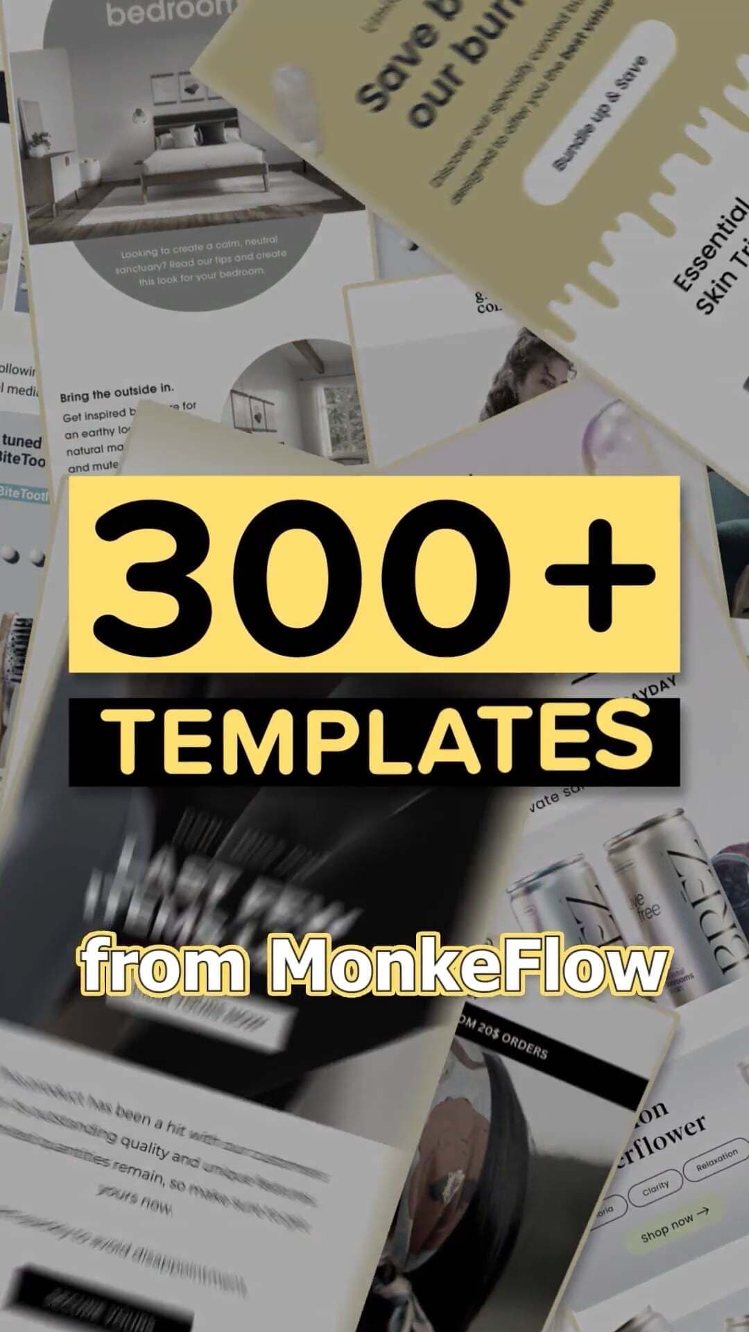 Creative Video 6