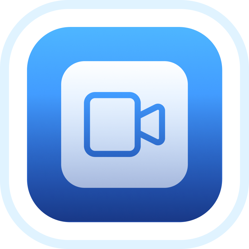 Award Icon