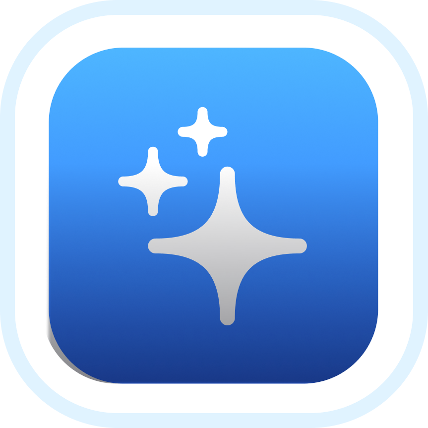 Award Icon