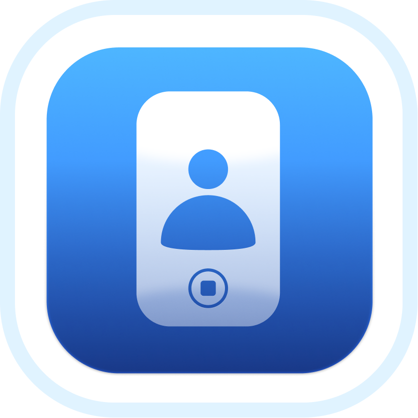 Award Icon