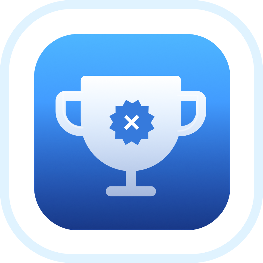 Award Icon