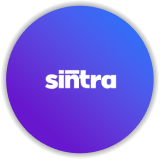 Logo 1
