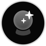 Logo 10
