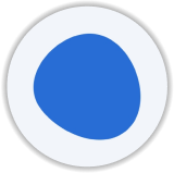 Logo 11