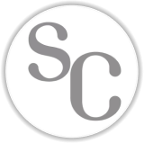 Logo 13