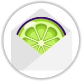 Logo 14