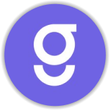 Logo 17