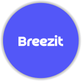 Logo 2
