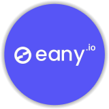 Logo 4