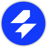 Logo 5