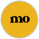 Logo 6