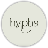 Logo 7