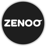 Logo 8