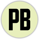 Logo 9